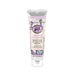 "Michel Design Works : Lavender Rosemary Hand Cream -"