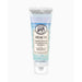 "Michel Design Works : Beach Hand Cream -"