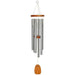 "Woodstock Chimes : Amazing Grace Wind Chime -"