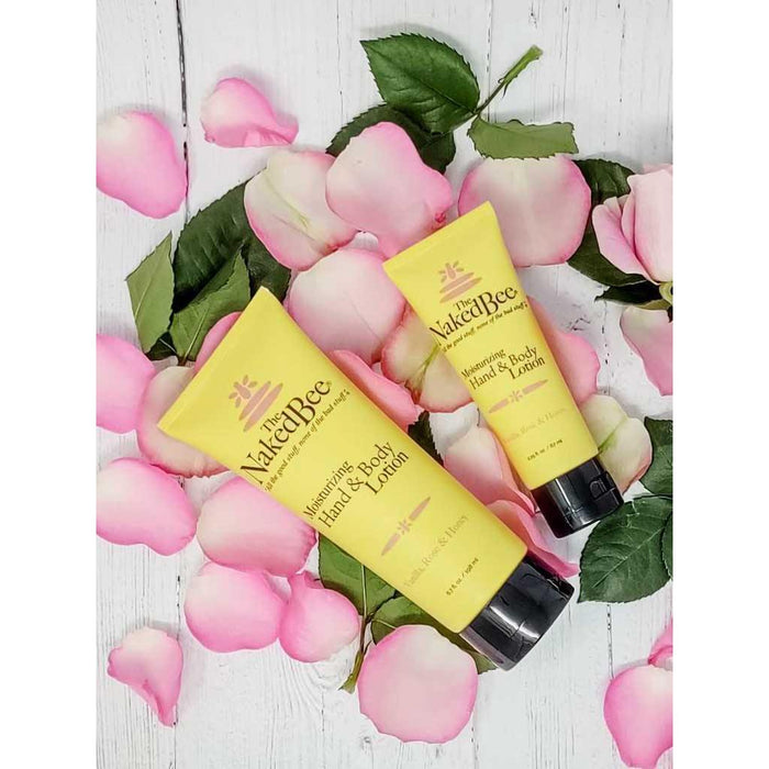 "Shop in-store at Annie's Hallmark locations in Londonderry and Salem, NH, or explore our full selection online."