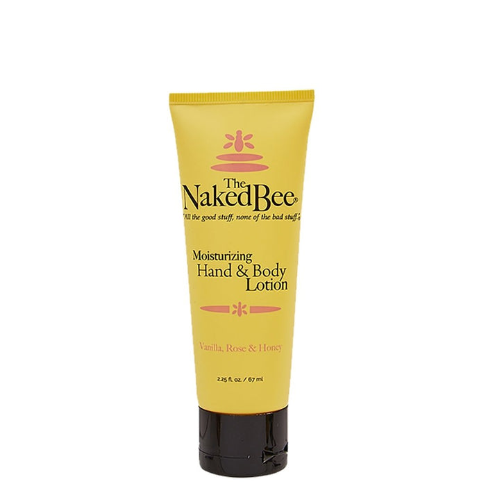 "Shop in-store at Annie's Hallmark locations in Londonderry and Salem, NH, or explore our full selection online."