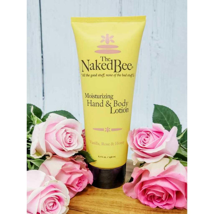 "Shop in-store at Annie's Hallmark locations in Londonderry and Salem, NH, or explore our full selection online."