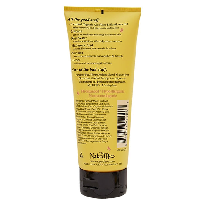 "Shop in-store at Annie's Hallmark locations in Londonderry and Salem, NH, or explore our full selection online."