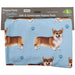 "Pet Lover Unisex Pajama Bottoms - Welsh Corgi -"