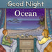 "Penguin Random House : Good Night Ocean -"