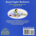 "Penguin Random House : Good Night Bedtime -"