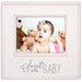"Malden : Sweet Baby in Pink 6x4 Frame at Annie's Hallmark"