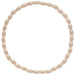 "enewton : Harmony Small Gold Bead Bracelet -"