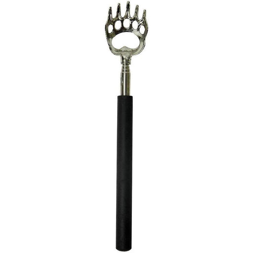 "DM Merchandising : Bear Claw Back Scratcher -"