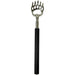 "DM Merchandising : Bear Claw Back Scratcher -"