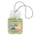 "Yankee Candle : Car Jar® Ultimate in Sage & Citrus -"