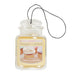 "Yankee Candle : Car Jar® Ultimate in Vanilla Cupcake -"