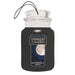 "Yankee Candle : Car Jar® (Single, Paperboard) in MidSummer's Night -"