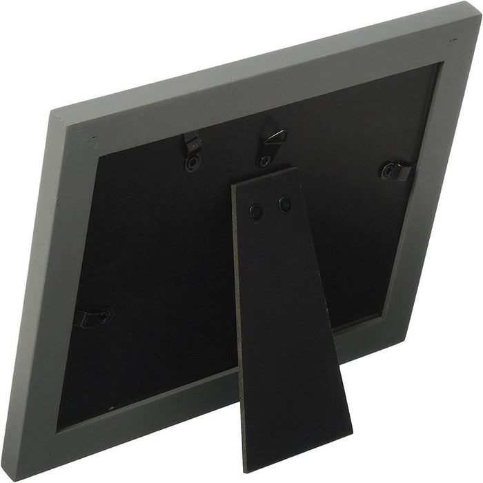 "Malden : 4 x 6 \"Love\" Expressions Picture Frame -"