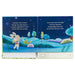 "Hallmark : My Wish For You Recordable Storybook -"