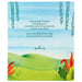 "Hallmark : My Wish For You Recordable Storybook, recordable books for grandparents"