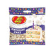 "Jelly Belly : Birthday Cake Jelly Beans 3.5 oz Grab & Go® Bag -"