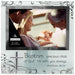 "Malden : 4X6 Baptism Frosted Glass -"