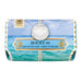 "Michel Design Works : Beach Large Bath Soap Bar -"