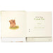 "Hallmark : All The Places I Love You Recordable Storybook With Music -"