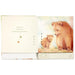 "Hallmark : All The Places I Love You Recordable Storybook With Music, recordable books for grandparents"