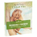 "Hallmark : All The Places I Love You Recordable Storybook With Music , recordable books for grandparents"
