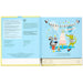"Hallmark : Happy Birthday to You! Recordable Storybook With Music -"