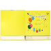 "Hallmark : Happy Birthday to You! Recordable Storybook With Music -"