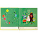"Hallmark : Happy Birthday to You! Recordable Storybook With Music -"