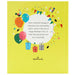"Hallmark : Happy Birthday to You! Recordable Storybook With Music -"