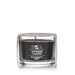 "Yankee Candle : Mini Jar Candle in MidSummer's Night - Yankee Candle : Mini Jar Candle in MidSummer's Night - Annies Hallmark and Gretchens Hallmark, Sister Stores"