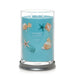 "Yankee Candle : Signature Large Tumbler Candle in Catching Rays -"