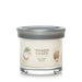 "Yankee Candle : Signature Small Tumbler Candle in Coconut Beach -"