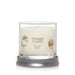"Yankee Candle : Signature Small Tumbler Candle in Coconut Beach -"