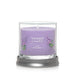 "Yankee Candle : Signature Small Tumbler Candle in Lilac Blossoms -"