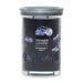 "Yankee Candle : Signature Large Tumbler Candle in MidSummer's Night -"