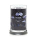 "Yankee Candle : Signature Large Tumbler Candle in MidSummer's Night -"