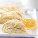 "Stonewall Kitchen : Traditional Scone Mix -"