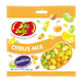"Jelly Belly : Sunkist® Citrus Mix Jelly Beans 3.1 oz Grab & Go® Bag -"