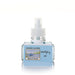 "Yankee Candle : ScentPlug® Refill in Beach Walk® -"