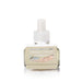 "Yankee Candle : ScentPlug® Refill in Sage & Citrus - Yankee Candle : ScentPlug® Refill in Sage & Citrus - Annies Hallmark and Gretchens Hallmark, Sister Stores"