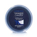 "Yankee Candle : Easy MeltCup in MidSummer's Night® -"
