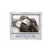 "Mariposa : Best Day Ever Beaded 4x6 Frame - Mariposa : Best Day Ever Beaded 4x6 Frame - Annies Hallmark and Gretchens Hallmark, Sister Stores"