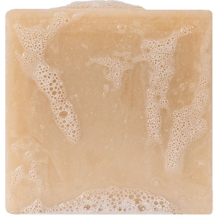 "Dr. Squatch : Men's Bay Rum Bar Soap -"