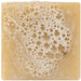 "Dr. Squatch : Men's Spearmint Basil Bar Soap -"