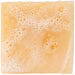 "Dr. Squatch : Men's Alpine Sage Bar Soap -"