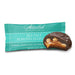 "Abdallah Candies : Sea Salt Almond Alligator® Singles at Annie's Hallmark"