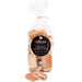 "Abdallah Candies : Cinnamon Churro Toffee White at Annie's Hallmark"