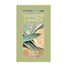 "Yankee Candle : Smart Scent™ Vent Clip in Sage & Citrus - Yankee Candle : Smart Scent™ Vent Clip in Sage & Citrus - Annies Hallmark and Gretchens Hallmark, Sister Stores"