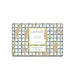 "Beekman 1802 : Lavender Goat Milk Bar Soap -"
